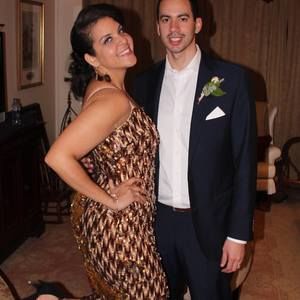 Meet your Posher, Mandi